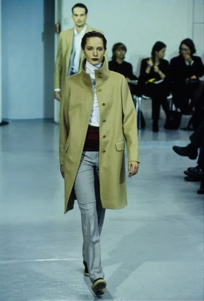 Look 25